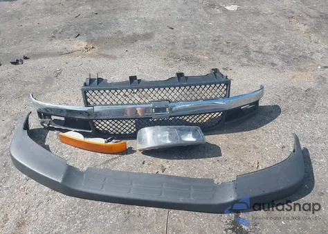 2021 Chevrolet Express Cargo Rwd 2500 Regular Wheelbase Wt из США, поврежденный, VIN 1GCWGAFP0M1222621